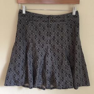 Athleta Wearever Skirt